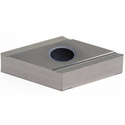 SUMITOMO DNJG431LT1500A Diamond Turning Insert DNJG Cermet