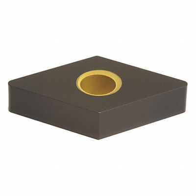 SUMITOMO DNMA432AC415K Diamond Turning Insert DNMA Carbide