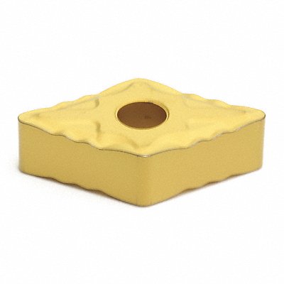 SUMITOMO DNMG332ESEAC810P Diamond Turning Insert DNMG Carbide