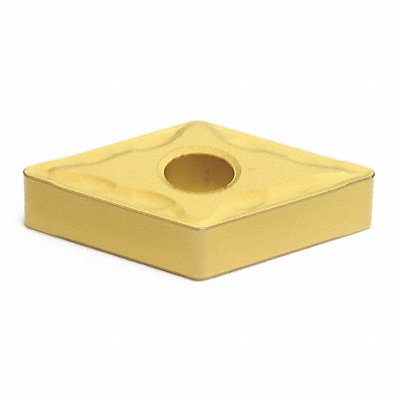 SUMITOMO DNMG432EMUAC810P Diamond Turning Insert DNMG Carbide