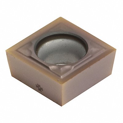 SUMITOMO SCGT32505EFMAC530U Square Turning Insert SCGT Carbide