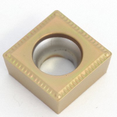 SUMITOMO SCMT3251EFBT1500Z Square Turning Insert SCMT Cermet