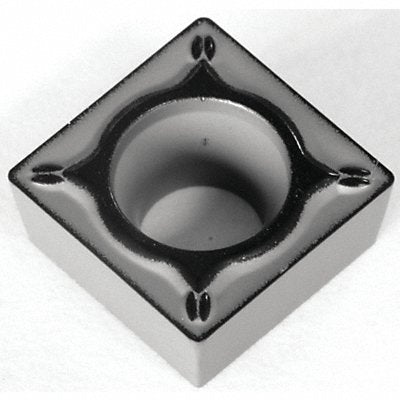 SUMITOMO SCMT432ESUAC8025P Square Turning Insert SCMT Carbide