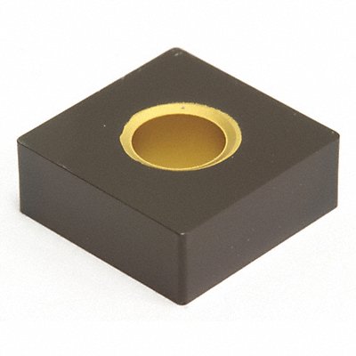 SUMITOMO SNMA432AC420K Square Turning Insert SNMA Carbide