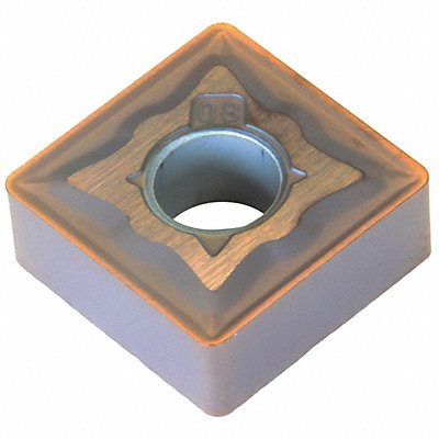 SUMITOMO SNMG433EEMAC6040M Square Turning Insert SNMG Carbide