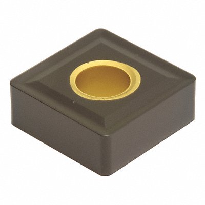 SUMITOMO SNMG433ENZAC420K Square Turning Insert SNMG Carbide