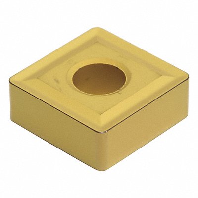 SUMITOMO SNMG643ENZAC820P Square Turning Insert SNMG Carbide