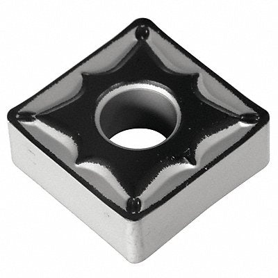 SUMITOMO SNMG432ESUAC6030M Square Turning Insert SNMG Carbide