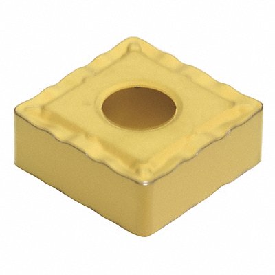 SUMITOMO SNMG433ESXAC830P Square Turning Insert SNMG Carbide