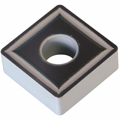 SUMITOMO SNMG544EMXAC8025P Square Turning Insert SNMG Carbide