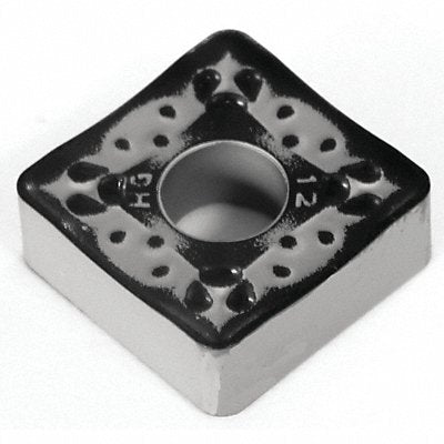 SUMITOMO SNMM644EHGAC810P Square Turning Insert SNMM Carbide