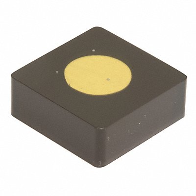 SUMITOMO SNMN432AC420K Square Turning Insert SNMN Carbide