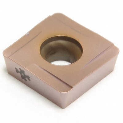 SUMITOMO SPGG321LT1500Z Square Turning Insert SPGG Cermet