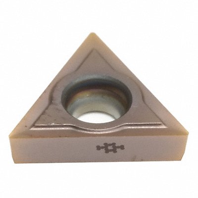 SUMITOMO TCGT21505EFMAC530U Triangle Turning Insert TCGT Carbide