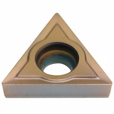 SUMITOMO TCGT21505MEFMT1500Z Triangle Turning Insert TCGT Cermet