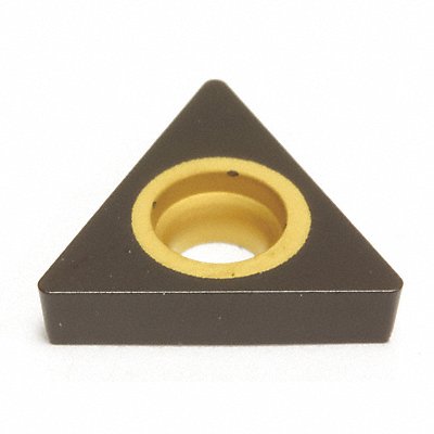SUMITOMO TCMA2151AC405K Triangle Turning Insert TCMA Carbide