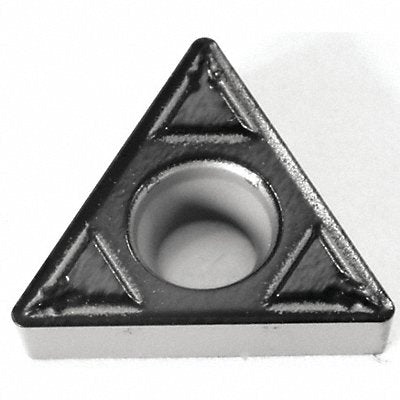 SUMITOMO TCMT2152ELBAC8025P Triangle Turning Insert TCMT Carbide