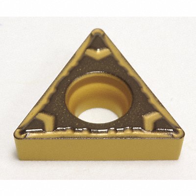 SUMITOMO TCMT2151ELUAC820P Triangle Turning Insert TCMT Carbide