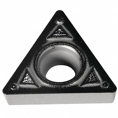 SUMITOMO TCMT2151ENKAC8025P Triangle Turning Insert TCMT Carbide