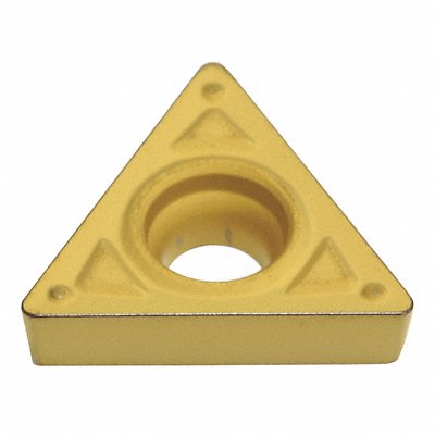 SUMITOMO TCMT3252ENKAC810P Triangle Turning Insert TCMT Carbide