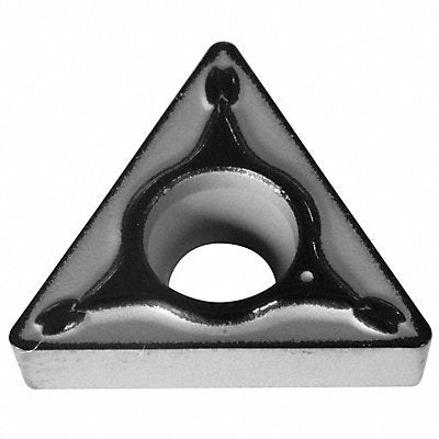 SUMITOMO TCMT3251ESUAC6030M Triangle Turning Insert TCMT Carbide
