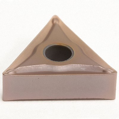 SUMITOMO TNMG432ESUT1500Z Triangle Turning Insert TNMG Cermet