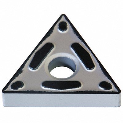 SUMITOMO TNMG666ENGAC8025P Triangle Turning Insert TNMG Carbide