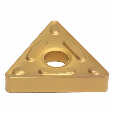 SUMITOMO TNMG544ENGAC830P Triangle Turning Insert TNMG Carbide