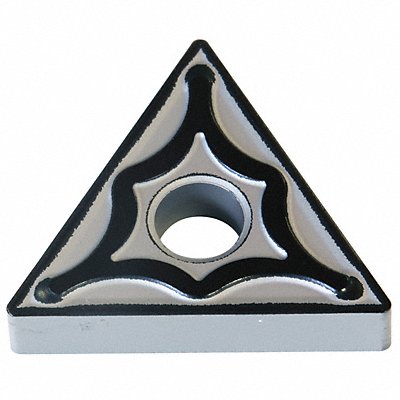 SUMITOMO TNMG331EUXAC8025P Triangle Turning Insert TNMG Carbide