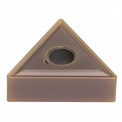 SUMITOMO TNMG331EEXAC6030M Triangle Turning Insert TNMG Carbide