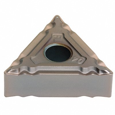 SUMITOMO TNMG331EFLT1500Z Triangle Turning Insert TNMG Cermet