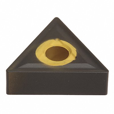 SUMITOMO TNMG332EGZAC420K Triangle Turning Insert TNMG Carbide