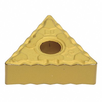 SUMITOMO TNMG333ELUAC810P Triangle Turning Insert TNMG Carbide