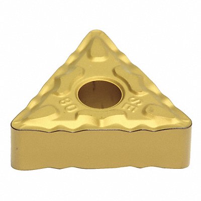 SUMITOMO TNMG432ESEAC810P Triangle Turning Insert TNMG Carbide