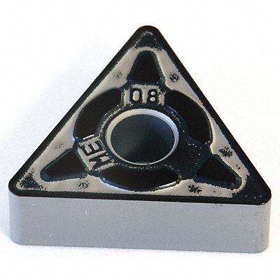 SUMITOMO TNMG434EMEAC8025P Triangle Turning Insert TNMG Carbide