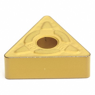 SUMITOMO TNMG434EMEAC830P Triangle Turning Insert TNMG Carbide