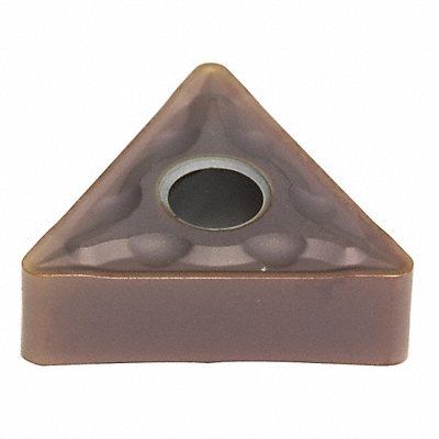 SUMITOMO TNMG333EMUAC820P Triangle Turning Insert TNMG Carbide