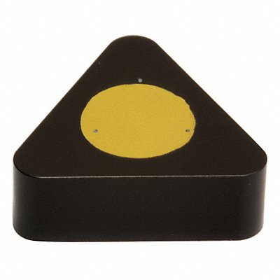 SUMITOMO TNMN334AC420K Triangle Turning Insert TNMN Carbide