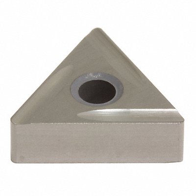 SUMITOMO TNPL221QT1500A Triangle Turning Insert TNPL Cermet