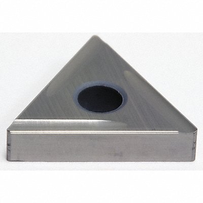 SUMITOMO TNPR322TT1500A Triangle Turning Insert TNPR Cermet