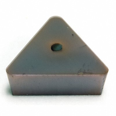 SUMITOMO TPG321T1500Z Triangle Turning Insert TPG Cermet