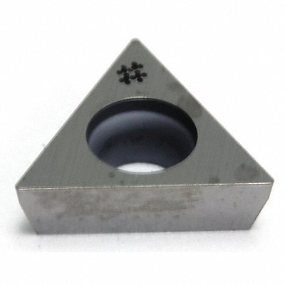 SUMITOMO TPGA221T1500A Triangle Turning Insert TPGA Cermet