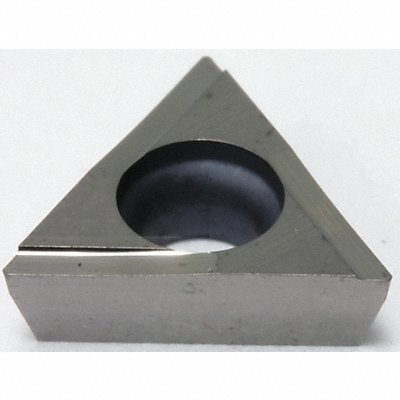 SUMITOMO TPGG332LT1500A Triangle Turning Insert TPGG Cermet