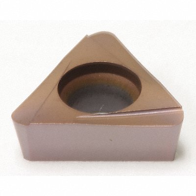 SUMITOMO TPGG221LT1500Z Triangle Turning Insert TPGG Cermet
