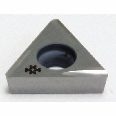 SUMITOMO TPGT18151LFXT1500A Triangle Turning Insert TPGT Cermet