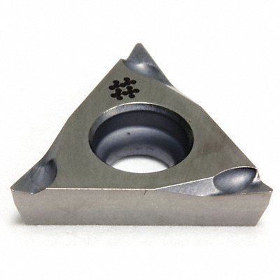SUMITOMO TPGT21505LFWT1500A Triangle Turning Insert TPGT Cermet