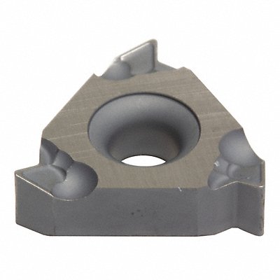 SUMITOMO TPGT2205EFCAC530U Triangle Turning Insert TPGT Carbide