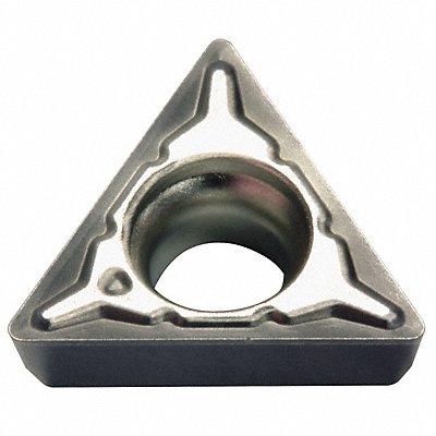 SUMITOMO TPGT221MEFCT1500A Triangle Turning Insert TPGT Cermet