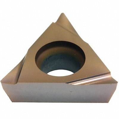 SUMITOMO TPGT221LFYT1500Z Triangle Turning Insert TPGT Cermet