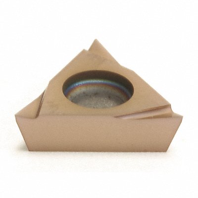 SUMITOMO TPGT222LFYAC530U Triangle Turning Insert TPGT Carbide